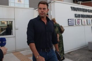 kaselakis